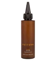 Pattern Scalp Serum