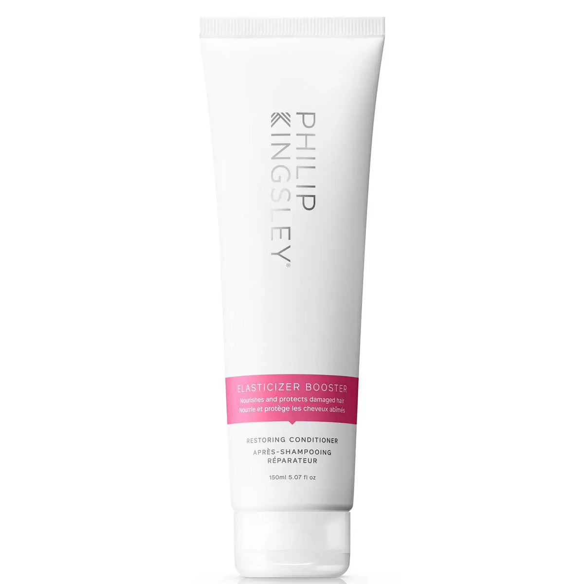Philip Kingsley Elasticizer Conditioner