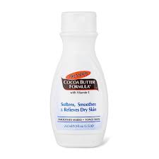 Palmer's Cocoa Butter Formula with Vitamin-E