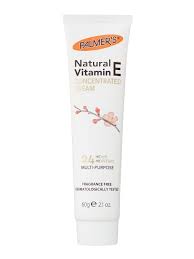 Palmers Vitamin E Concentrated Cream