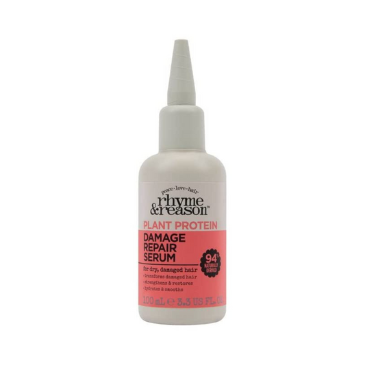 Rhyme and Reason Repair Serum