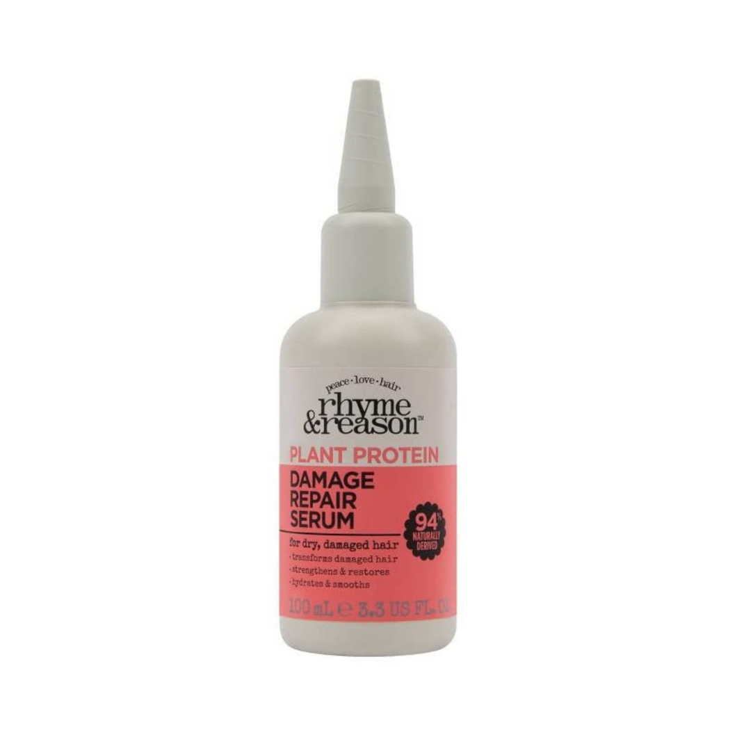 Rhyme and Reason Repair Serum
