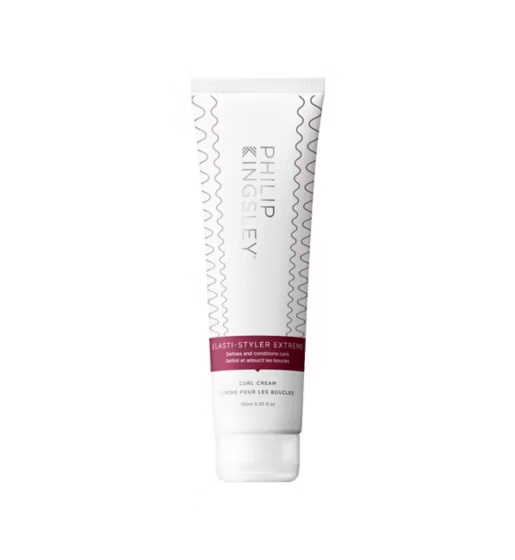 Philip Kingsley Elasti-Styler Extreme Curl Cream