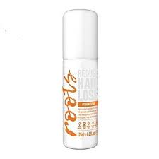 Roots Intensive Spray Treatment