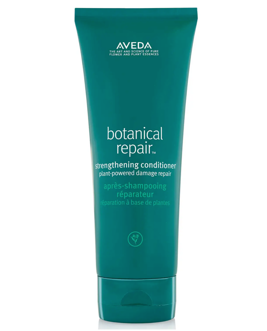 Aveda Botanical Repair Strengthening Leave-In Treatment