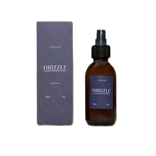 PlantMade - Drizzle Hydrating Mist