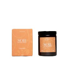 PlantMade - Soil Hair/Beard Soufflé