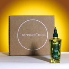 Load image into Gallery viewer, Autumn Combo Box 2025- Exclusive Subscribers-Only
