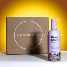 Load image into Gallery viewer, Autumn Combo Box 2025- Exclusive Subscribers-Only
