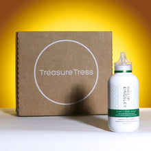 Load image into Gallery viewer, Autumn Combo Box 2025- Exclusive Subscribers-Only
