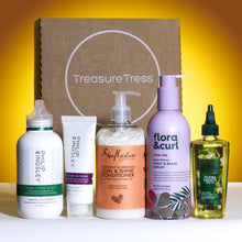 Load image into Gallery viewer, Autumn Combo Box 2025 - One Off Purchase
