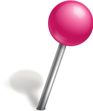 Load image into Gallery viewer, Afrocenchix Swirl Silicone-Free Conditioner
