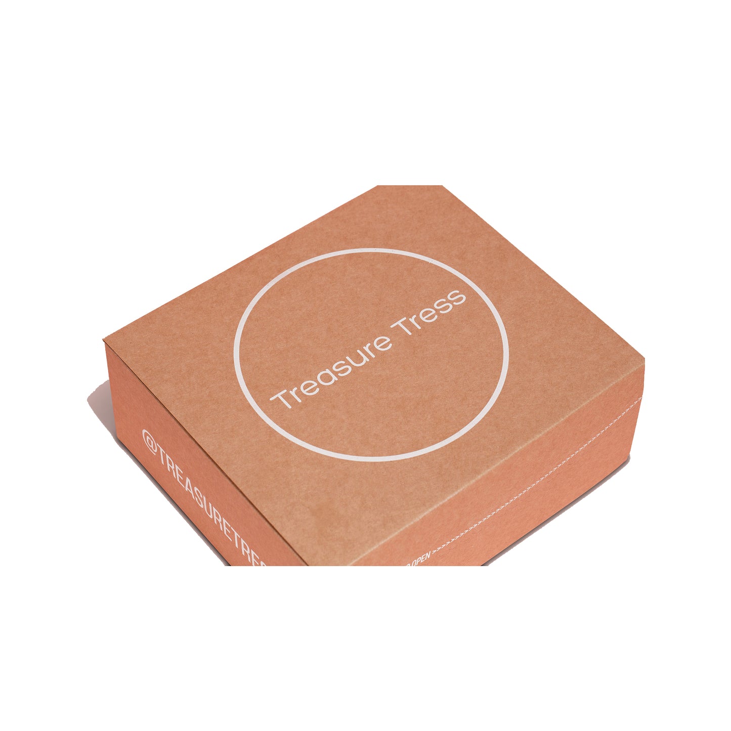 Build Your Own TT Box