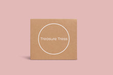 Load image into Gallery viewer, TreasureTress Annual Subscription Box
